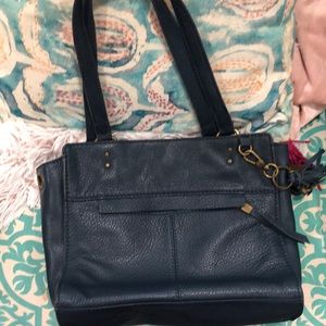 NWOT the Sak handbag